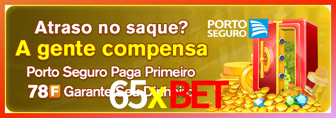 Instalar 65xbet Mac